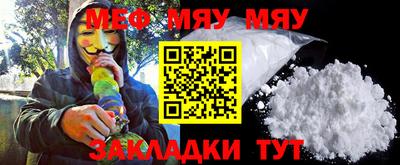 соль ск Кудымкар