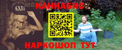 spice Кузнецк