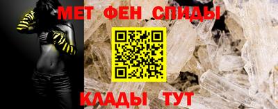 соль ск Кудымкар